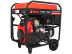 Бензиновый генератор A-iPower A17000TEAX