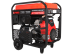 Бензиновый генератор A-iPower A17000TEAX