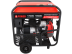 Бензиновый генератор A-iPower A17000TEAX