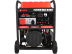 Бензиновый генератор A-iPower A17000TEAX