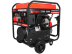 Бензиновый генератор A-iPower A17000TEAX