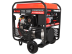 Бензиновый генератор A-iPower A17000TEAX