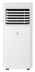 Мобильный кондиционер Royal Clima RM-CU30HH-E Cubo