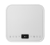 Мобильный кондиционер Royal Clima RM-CU30HH-E Cubo