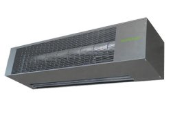 Тепловая завеса Тропик X416E15 Zinc