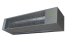 Тепловая завеса Тропик X416E15 Zinc
