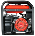 Бензиновый электрогенератор Fubag BS 7500