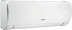 Сплит-система Tosot T18H-SLyW/I/T18H-SLyW/O Lyra X Inverter