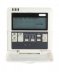 Канальная сплит система Midea MTI-60HWN1-R/MOU-55HN1-R