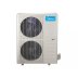 Канальная сплит система Midea MTI-60HWN1-R/MOU-55HN1-R