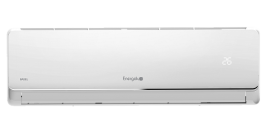 Сплит-система Energolux SAS36B3-A/SAU36B3-A Basel