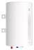 Накопительный водонагреватель Royal Clima RWH-С80-RE Comforte