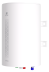Накопительный водонагреватель Royal Clima RWH-С80-RE Comforte