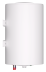 Накопительный водонагреватель Royal Clima RWH-С80-RE Comforte
