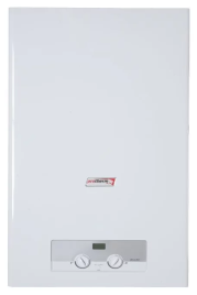 Настенный газовый котел Protherm Ягуар 24 JTV