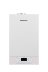 Настенный конденсационный котел MIZUDO М36ТК OpenTherm