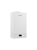 Настенный конденсационный котел MIZUDO М36ТК OpenTherm