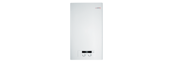 Настенный газовый котел Protherm Рысь НК 28