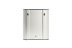 Стабилизатор напряжения Бастион Teplocom ST-555-И Western Silver Black
