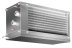 Фреоновый охладитель Shuft WHR-R 500х300/3