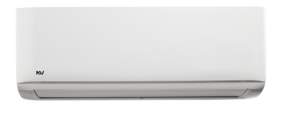 Настенная сплит-система MDV MDSAG-24HRN8/MDOAG-24HN8 Infini On/Off