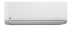 Настенная сплит-система MDV MDSAG-24HRN8/MDOAG-24HN8 Infini On/Off