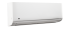 Настенная сплит-система MDV MDSAG-24HRN8/MDOAG-24HN8 Infini On/Off