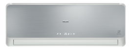Сплит система AUX ASW-H09B4/FJ-SR1 AS-H09B4/FJ-R1
