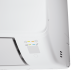 Сплит-система Hitachi RAK-DJ25PHAE/RAC-DJ25PHAE Shiratama