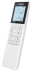 Сплит-система Hitachi RAK-DJ25PHAE/RAC-DJ25PHAE Shiratama