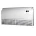 Напольно-потолочная сплит-система Hisense AUV-36UR4RC8/AUW-36U4RK7 Heavy DC Inverter R32 Wi-Fi