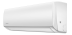 Сплит-система Xigma XG-TXA50RHA-IDU/XG-TXA50RHA-ODU Turbocool