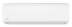 Сплит-система Xigma XG-TXA50RHA-IDU/XG-TXA50RHA-ODU Turbocool