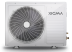 Сплит-система Xigma XG-TXA50RHA-IDU/XG-TXA50RHA-ODU Turbocool