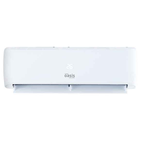 Сплит-система Oasis O-18I Pro