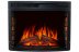 Каминокомплект Royal Flame Pierre Luxe Lord c очагом Dioramic 28 LED FX