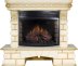 Каминокомплект Royal Flame Pierre Luxe Lord c очагом Dioramic 28 LED FX
