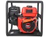 Бензиновая мотопомпа A-iPower AWP80T