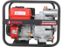 Бензиновая мотопомпа A-iPower AWP80T