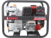 Бензиновая мотопомпа A-iPower AWP80T