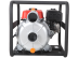 Бензиновая мотопомпа A-iPower AWP80T