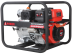 Бензиновая мотопомпа A-iPower AWP80T