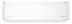 Сплит-система Roland RDI-MS18HSS/R1-IN/RDI-MS18HSS/R1-OUT Maestro Inverter
