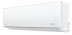 Сплит-система Roland RDI-MS18HSS/R1-IN/RDI-MS18HSS/R1-OUT Maestro Inverter