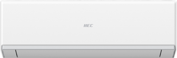 Сплит-система HEC HEC-07HRAL03/R3(IN)/HEC-07HRAL03/R3(OUT) R Base