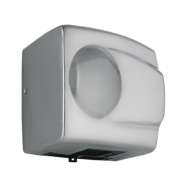 Сушилка для рук NeoClima NHD-1.5M