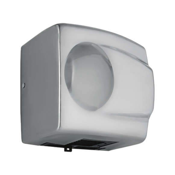 Сушилка для рук NeoClima NHD-1.5M