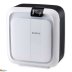 Климатический комплекс Boneco H700