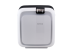Климатический комплекс Boneco H700