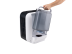 Климатический комплекс Boneco H700